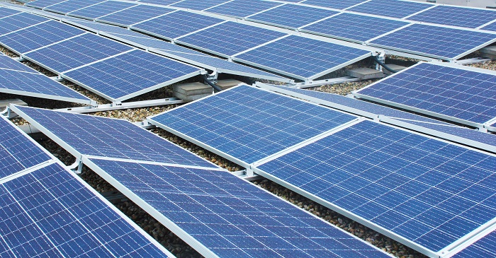 Fotovoltaika a jej výhody