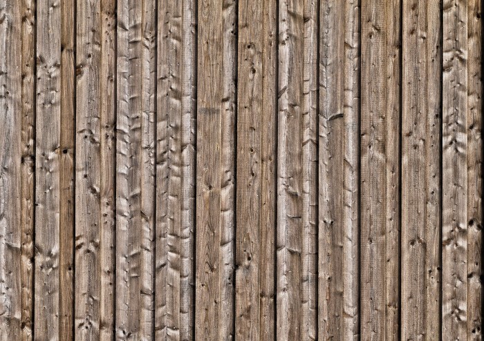 Kvalitné fasadne obklady imitacia dreva
